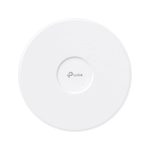 Point d'accès Wifi 7 BE9300 tri-bande plafonnier - EAP773