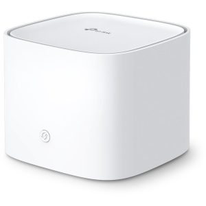 Solution Wifi Mesh Wifi 6 AX3000 TAUC (Pack de 1) - HX510(1-PACK)