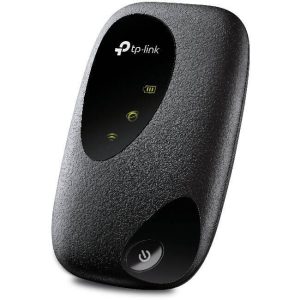 Routeur portable Wifi n 300Mbits 4G - M7000