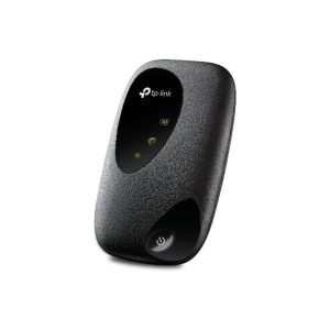Routeur mobile M7010 4G LTE WiFi 4 N300 - M7010