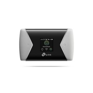 Routeur sur batterie 4G LTE-A 300 Mbits - Wifi ac - M7450