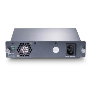 Alimentation redondante pour TL-MC1400 - TL-MCRP100