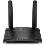 Routeur 4G LTE Wifi n 300Mbits - TL-MR100