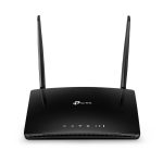 Routeur 4G LTE Wifi ac 750Mbits - ARCHER MR200