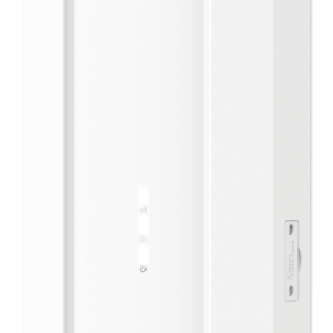 Routeur 5G Cat19 outdoor IP67 - NE210-OUTDOOR