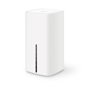 Routeur 5G Wifi 6 AX3000 - NX510V