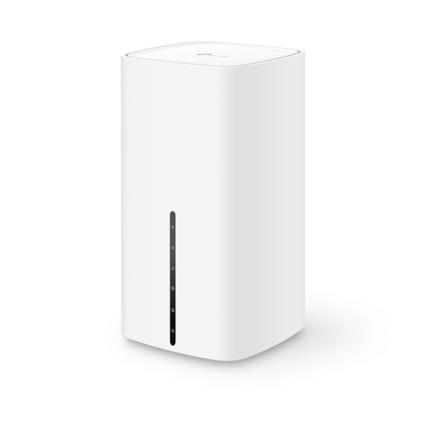 Routeur 5G Wifi 6 AX3000 - NX510V