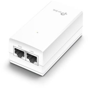 Injecteur POE passif 24v 12w - TL-POE2412G