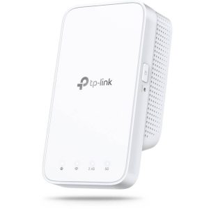 Répéteur Wifi ac 1200Mbits Wall Plug - RE300