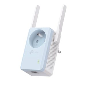 Répéteur Wifi ac 1200Mbits Wall Plug - RE365