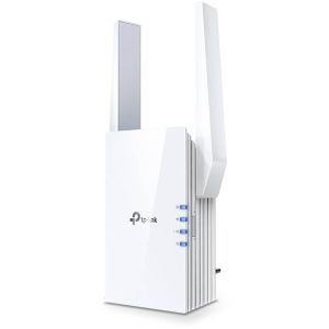 Répéteur Giga Wifi 6 AX1500 - RE505X