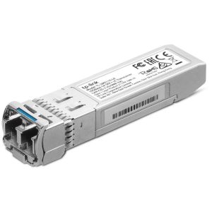 Module Mini Gbic Monomode 10Gbits LC 10km - TL-SM5110-LR