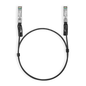 Câble Stack SFP+ 10Gbps 1m - TL-SM5220-1M