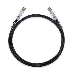 Câble Stack SFP+ 10Gbps 3m - TL-SM5220-3M