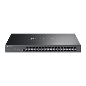 Switch administrable 32 ports SFP+ - SX3032F