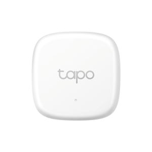 Capteur température & humidité connecté Tapo T310