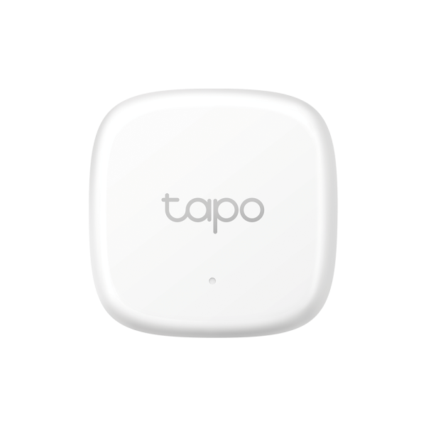 Capteur température & humidité connecté Tapo T310