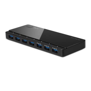 HUB USB 3.0 7 ports UH700