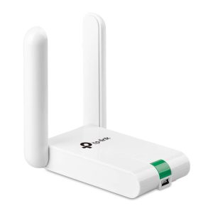 Adaptateur Wifi USB 802.11n 300Mbits