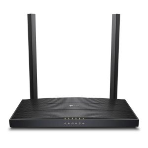 Modem routeur VDSL2 VR400 Wifi ac 1200Mbits - ARCHER VR400