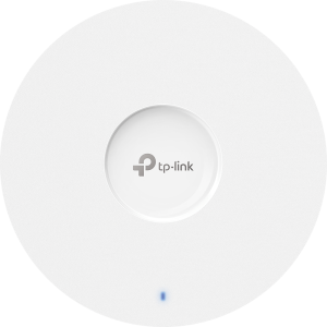 Point d'accès WiFi6 AX 6000 Mbits port 2,5Giga - EAP683 UR