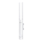 Point d'accès WiFi4 n 300Mbits extérieur - EAP110-OUTDOOR