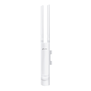 Point d'accès WiFi4 n 300Mbits extérieur - EAP110-OUTDOOR