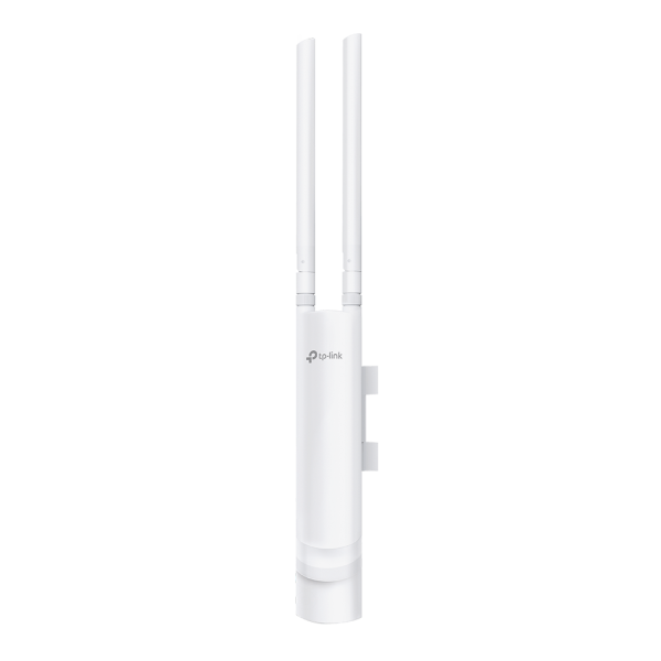 Point d'accès WiFi4 n 300Mbits extérieur - EAP110-OUTDOOR