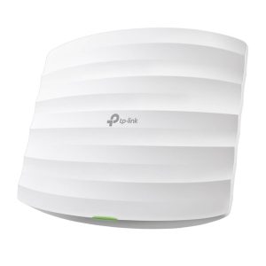 Point d'accès WiFi4 n 300Mbits PoE passif - EAP110