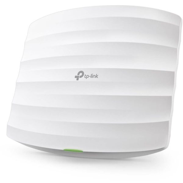 Point d'accès Wifi n 300Mbits - EAP115