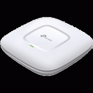 Point d'accès Wifi ac 1350 Mbits Giga - EAP225