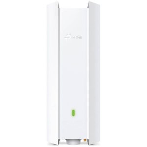 Point d'accès Wifi 6 AX 1800 Mbits Giga IP67 - EAP610-OUTDOOR