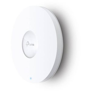 Point d'accès Wifi 6 AX 3000 Mbits Giga - EAP650