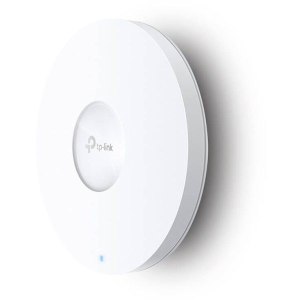 Point d'accès Wifi 6 AX 3000 Mbits Giga - EAP650