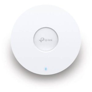 Point d'accès Wifi 6 AX 3000 Mbits Giga - EAP653