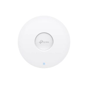 Point d'accès WiFi6 AX 5400Mbits port 2,5 Giga - EAP673