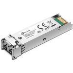 Module Mini Gbic multimode Giga LC 550m - SM311LM