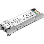Module Mini Gbic Monomode Gbic LC 10km - SM311LS