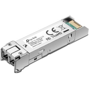Module Mini Gbic Monomode Gbic LC 10km - SM311LS