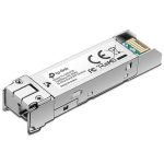 Module Mini Gbic Giga WDM 1310 TX / 1550 RX - SM321B