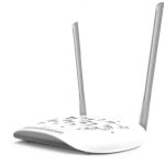 Point d'accès Wifi 802.11n 300Mbits - TL-WA801N