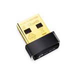 Mini adaptateur Wifi USB 802.11n 150Mbits - TL-WN725N