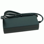 Alimentation pour imprimante TMH6000 - TMH6000ALIM