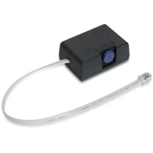 Buzzer externe pour TM-T88/20/30/10/70 - C32C890634