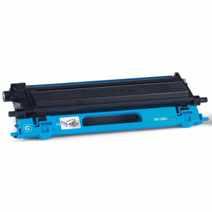 Toner TN130C 1500 pages a 5% cyan - TN130C