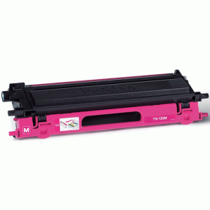 Toner TN130m 1500 pages a 5% magenta - TN130M