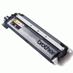 Toner TN230 2200 pages a 5% noir - TN230BK