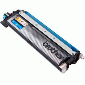 Toner TN230 1400 pages a 5% cyan - TN230C