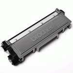 Toner TN2310 jusqu'à 1200 pages - TN2310