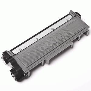 Toner TN2320 jusqu'à 2600 pages - TN2320